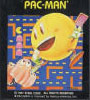 {Play Pac Man Online}