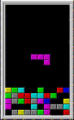 {Play Tetris Online}